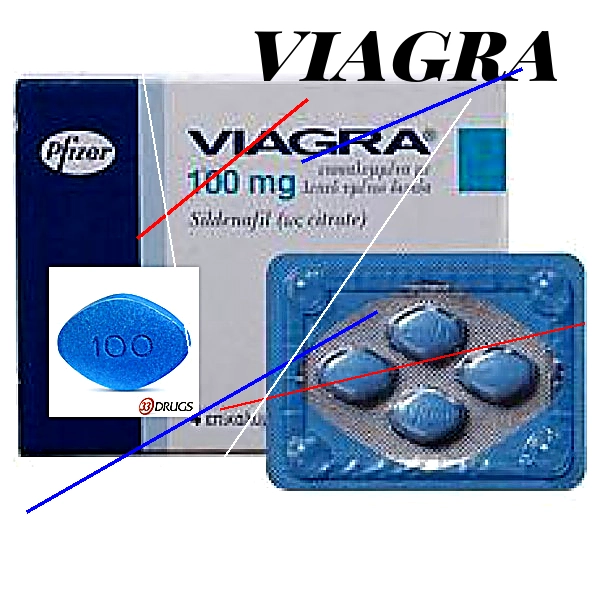 Viagra prix pharmacie quebec